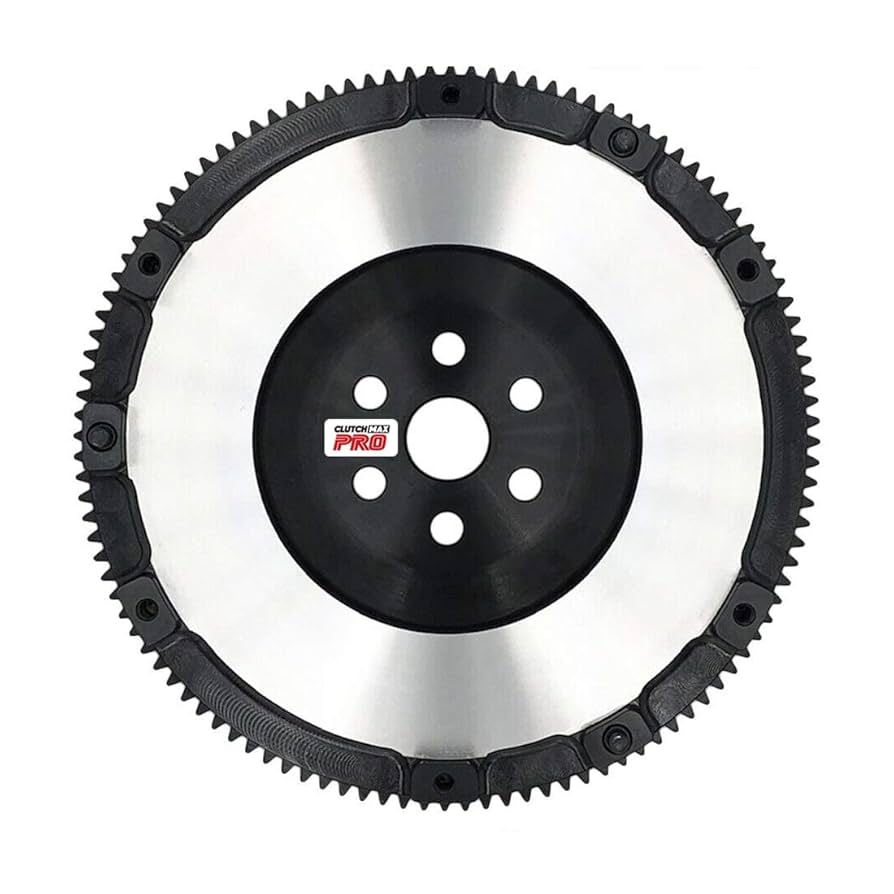 Amazon | ClutchMaxPRO 高耐久 OEM クラッチキット クロモリ